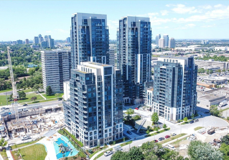 30-meadowglen-place-toronto-scarborough-ontario-e13664790