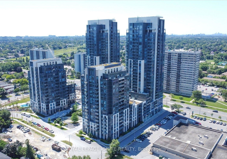 30-meadowglen-place-toronto-scarborough-ontario-e13664790
