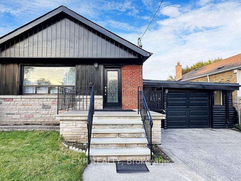 45-blaisdale-road-toronto-scarborough-ontario-e13664798