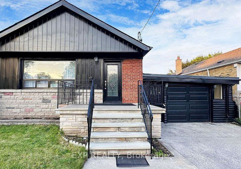 45-blaisdale-road-toronto-scarborough-ontario-e13664798