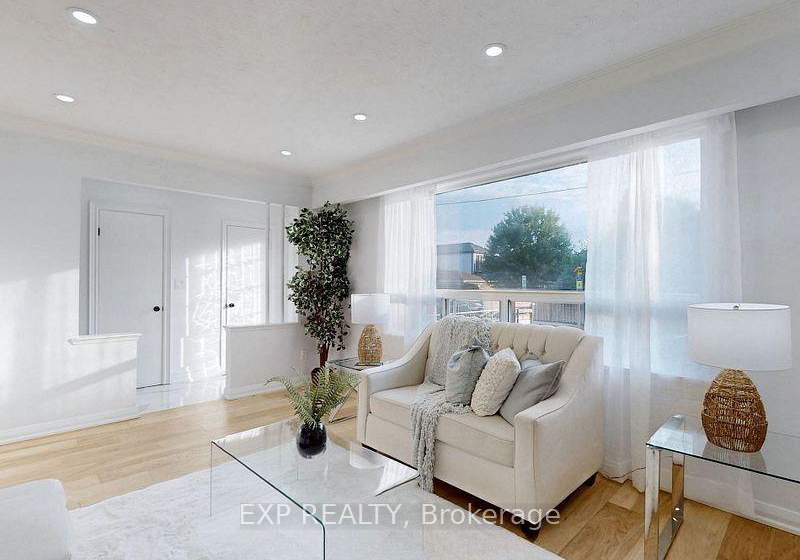 45-blaisdale-road-toronto-scarborough-ontario-e13664798