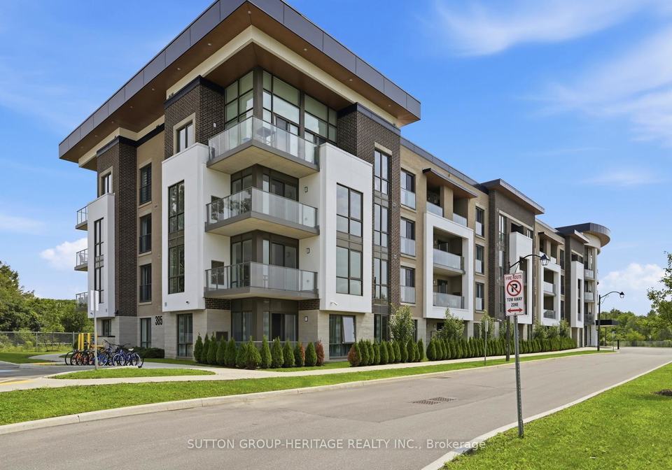 385-artic-red-drive-oshawa-ontario-e13664812