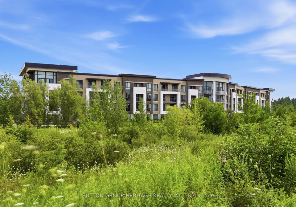 385-artic-red-drive-oshawa-ontario-e13664812