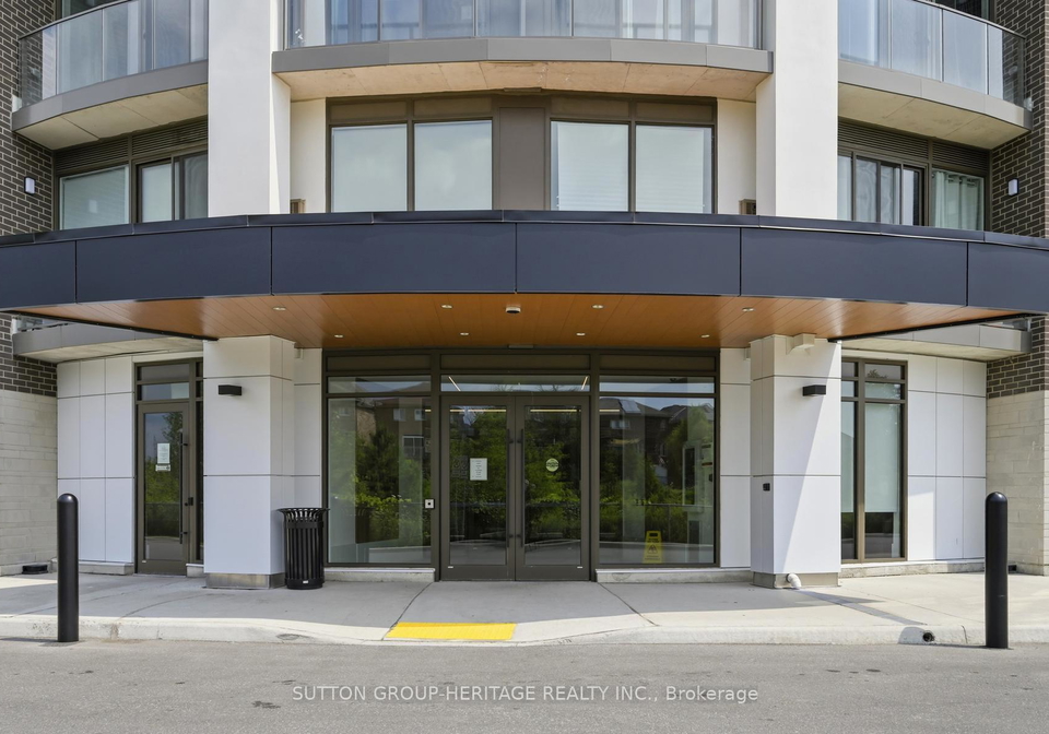385-artic-red-drive-oshawa-ontario-e13664812