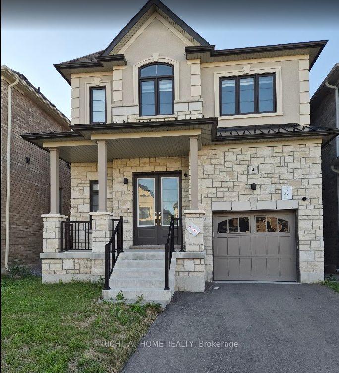 30-northrop-avenue-clarington-ontario-e13664824