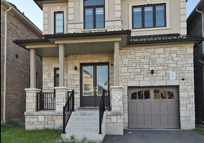 30-northrop-avenue-clarington-ontario-e13664824