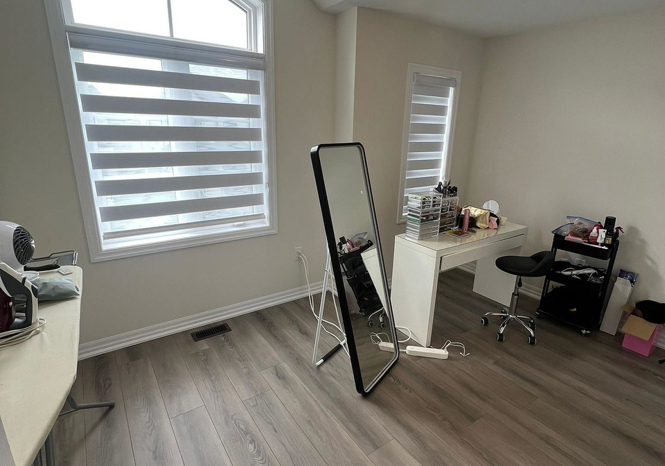 30-northrop-avenue-clarington-ontario-e13664824