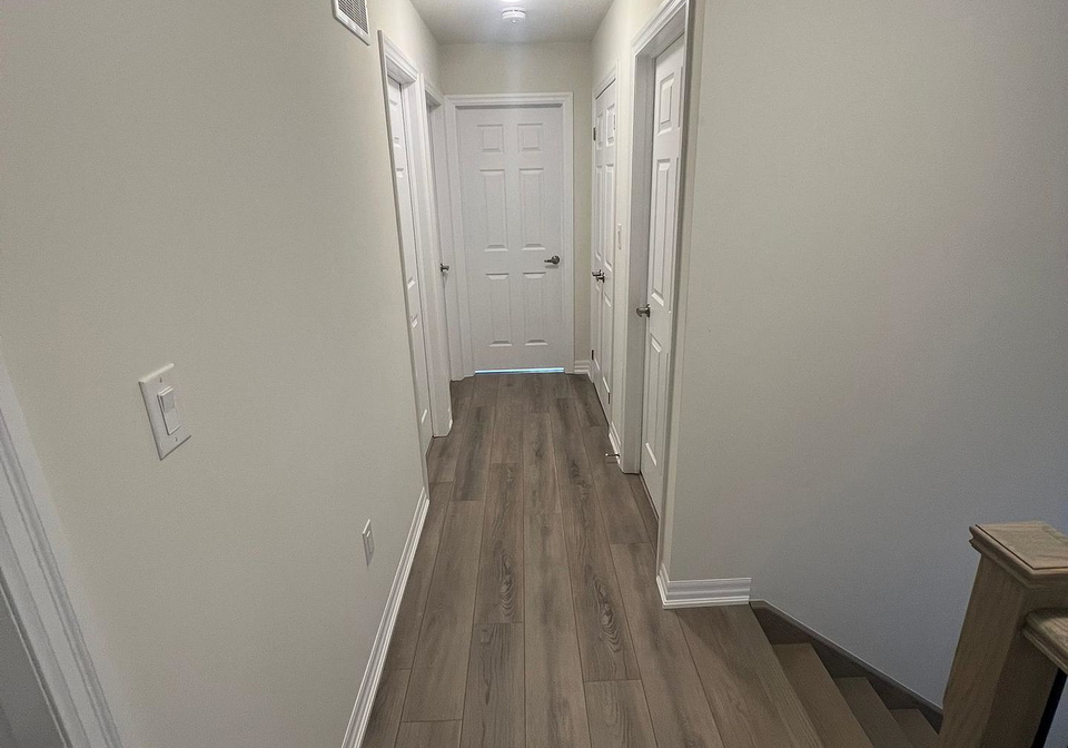 30-northrop-avenue-clarington-ontario-e13664824