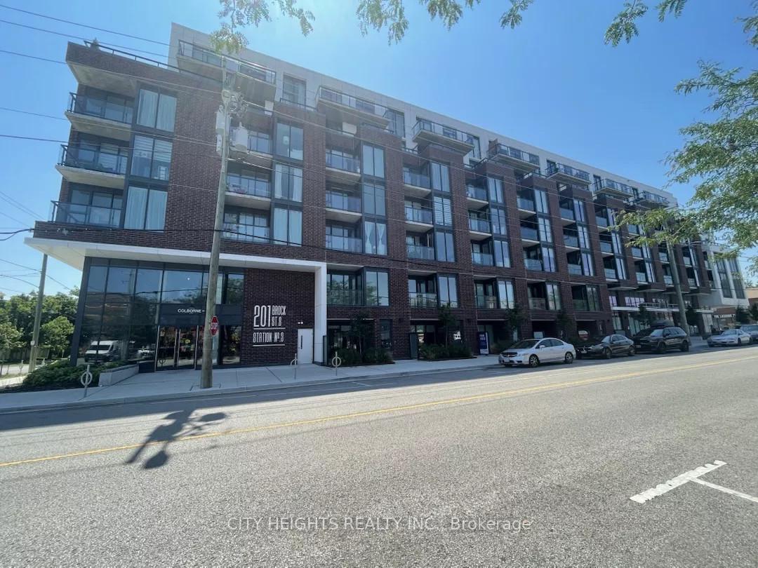 201-brock-street-s-whitby-ontario-e13664848