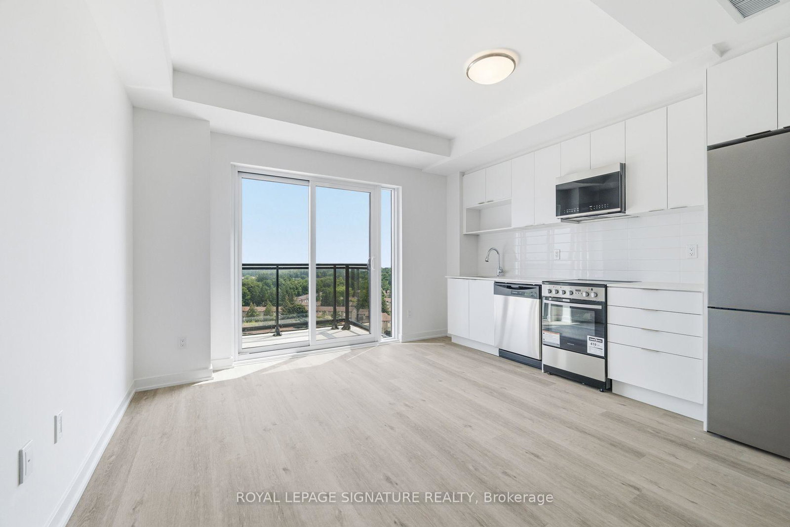 4569-kingston-road-toronto-scarborough-ontario-e13664854