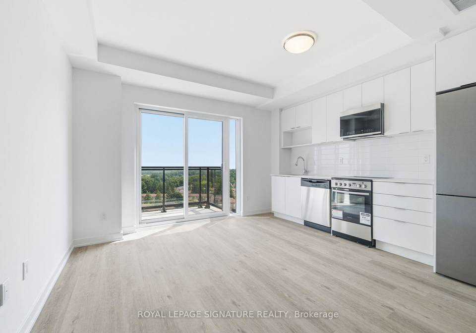 4569-kingston-road-toronto-scarborough-ontario-e13664854