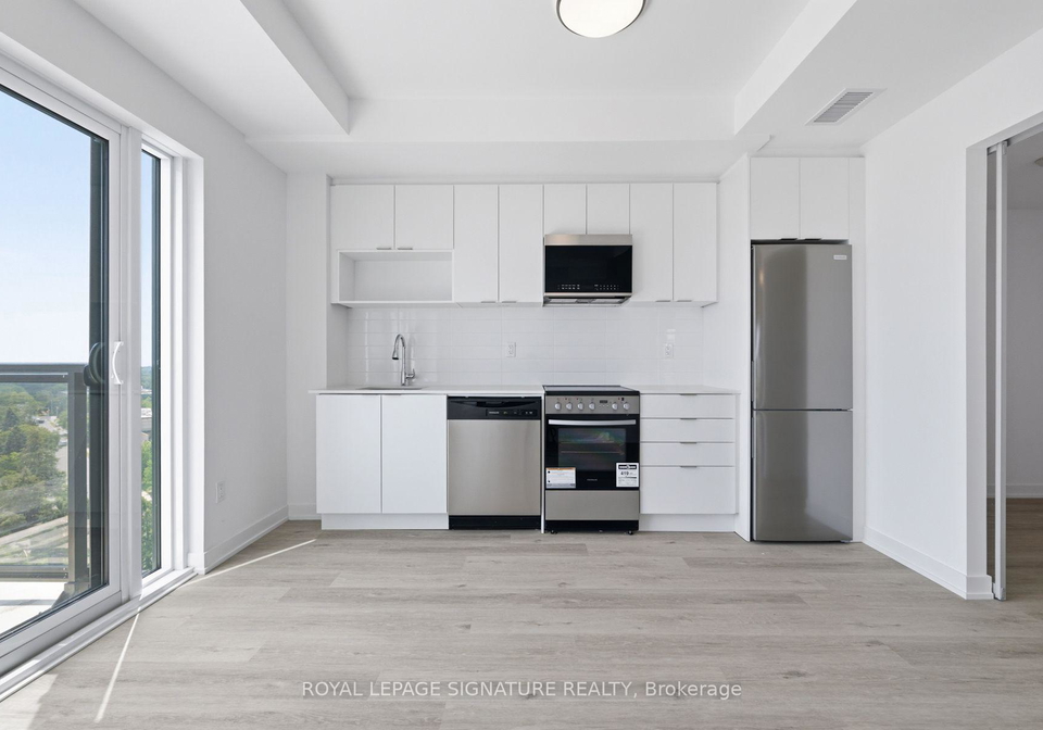 4569-kingston-road-toronto-scarborough-ontario-e13664854