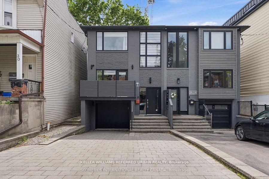 32-eaton-avenue-toronto-east-york-ontario-e13664856