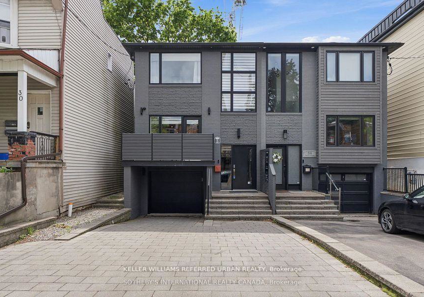 32-eaton-avenue-toronto-east-york-ontario-e13664856