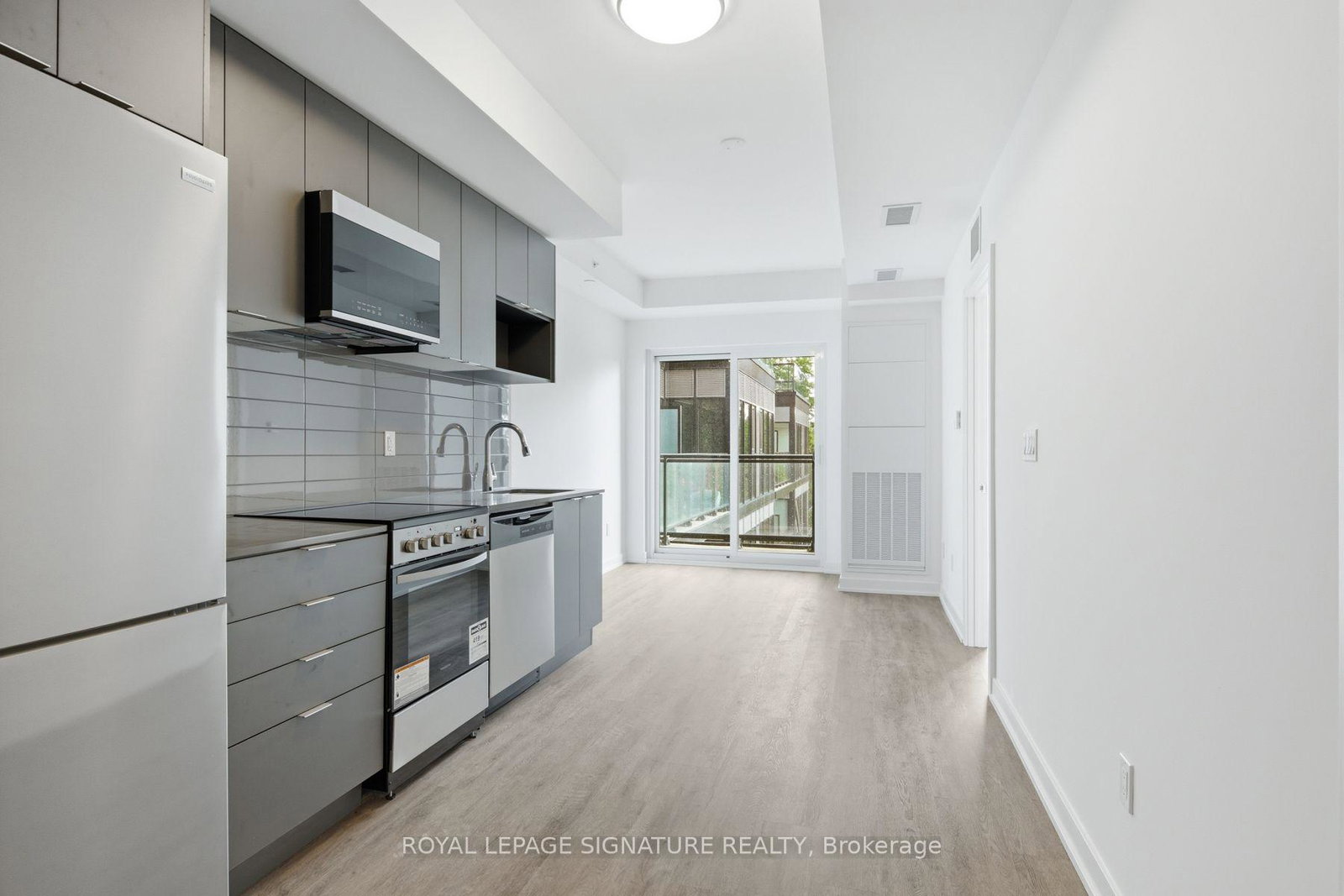 4569-kingston-road-toronto-scarborough-ontario-e13664862