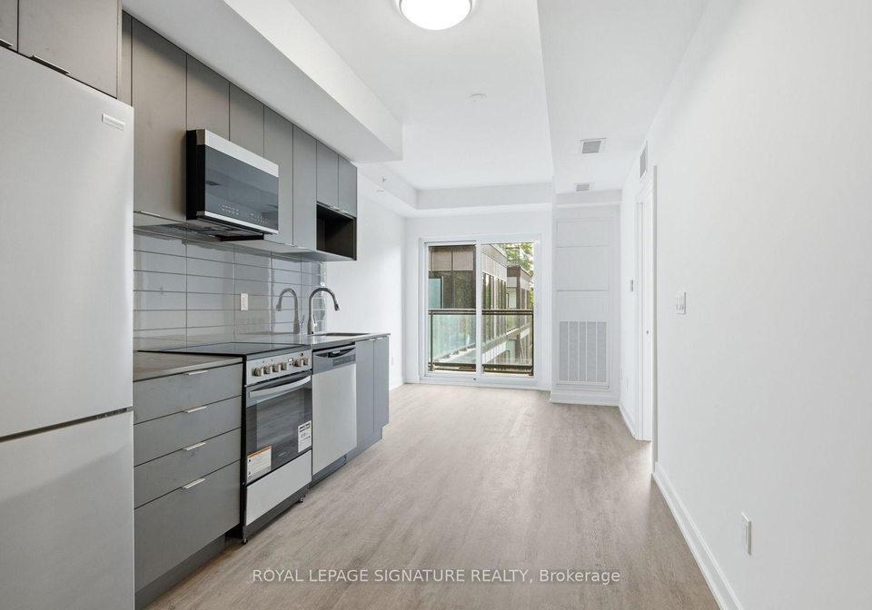 4569-kingston-road-toronto-scarborough-ontario-e13664862