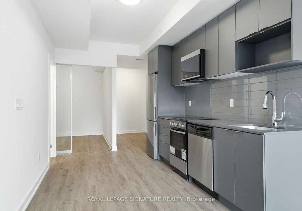 4569-kingston-road-toronto-scarborough-ontario-e13664862