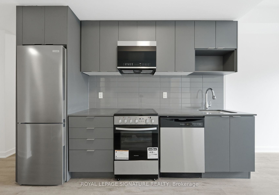 4569-kingston-road-toronto-scarborough-ontario-e13664862