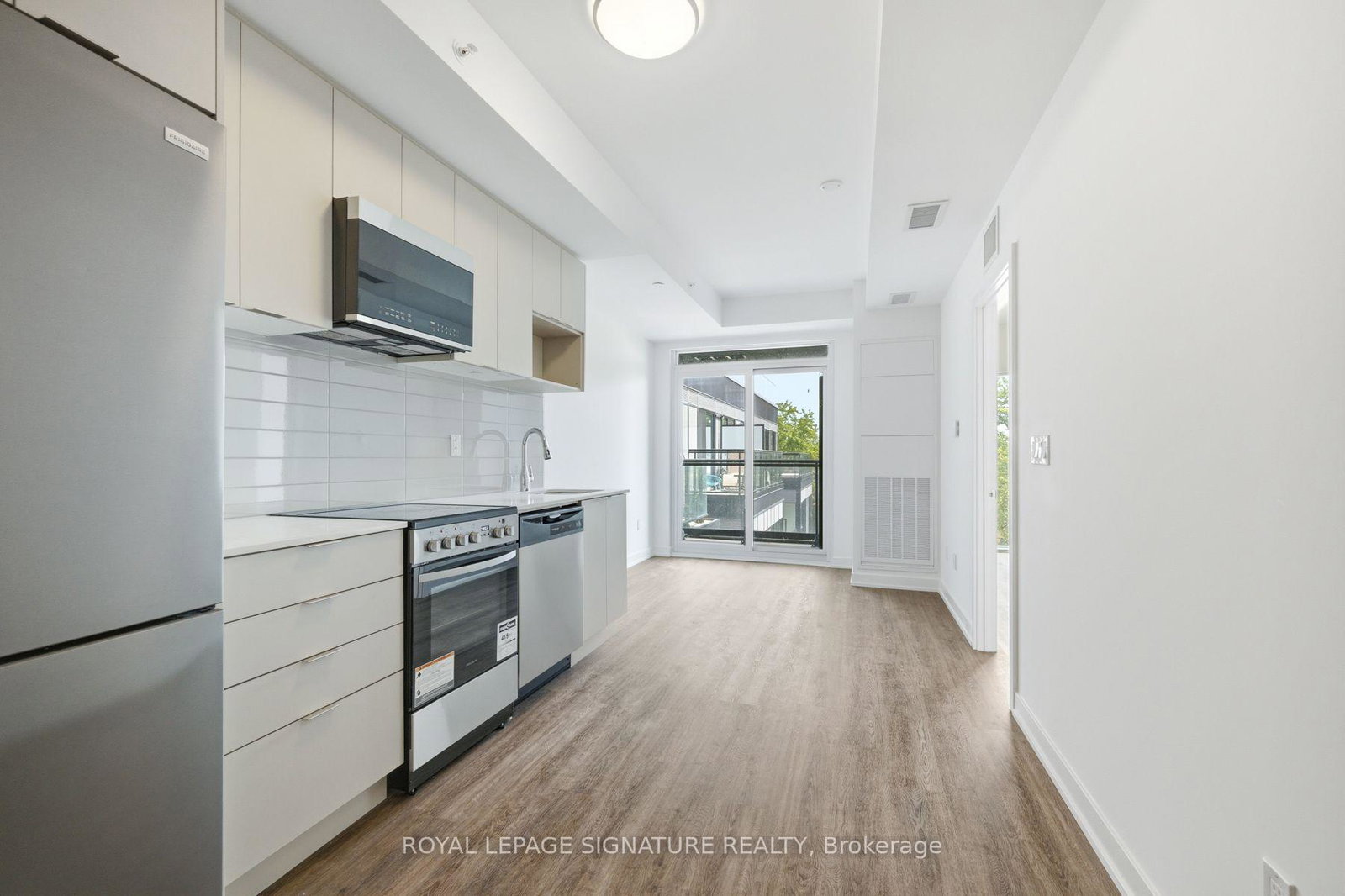 4569-kingston-road-toronto-scarborough-ontario-e13664866