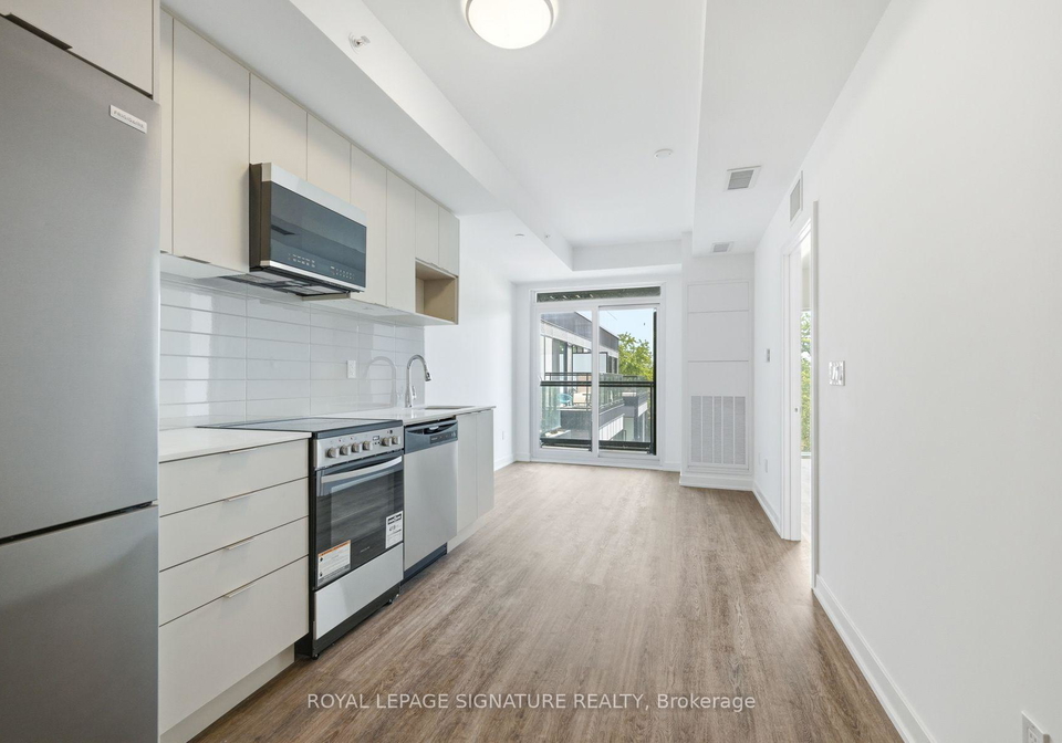 4569-kingston-road-toronto-scarborough-ontario-e13664866