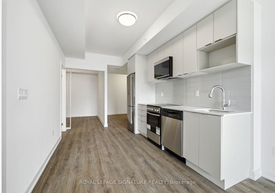 4569-kingston-road-toronto-scarborough-ontario-e13664866