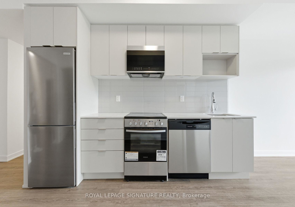 4569-kingston-road-toronto-scarborough-ontario-e13664866