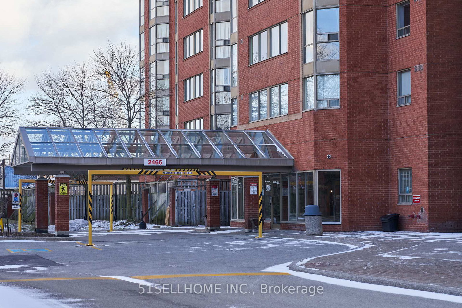 2466-eglinton-avenue-e-toronto-scarborough-ontario-e13664908