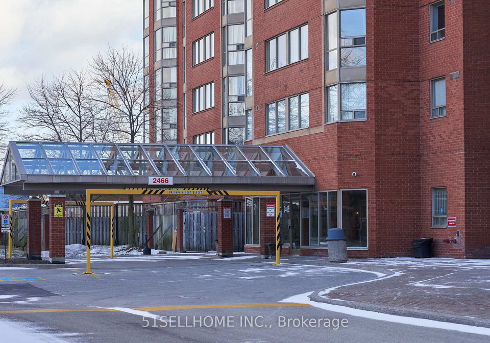2466-eglinton-avenue-e-toronto-scarborough-ontario-e13664908