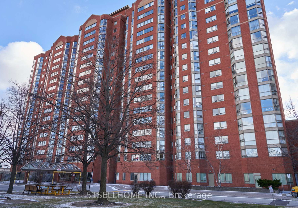 2466-eglinton-avenue-e-toronto-scarborough-ontario-e13664908