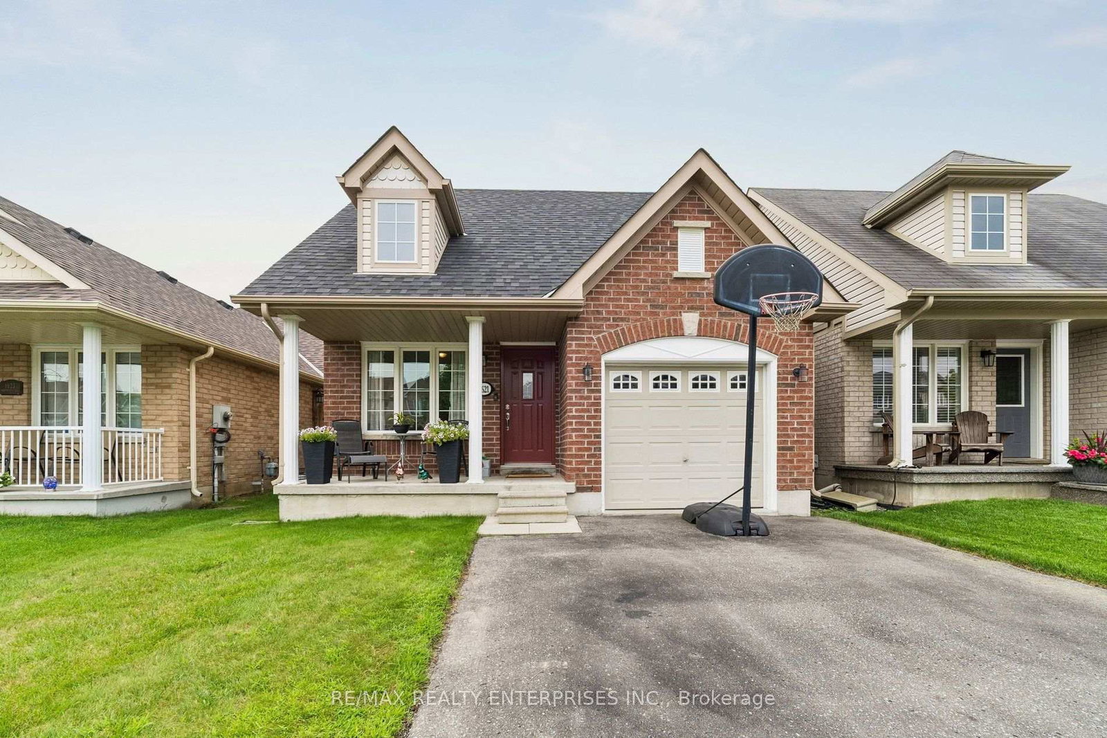 1621-northfield-avenue-oshawa-ontario-e13664910