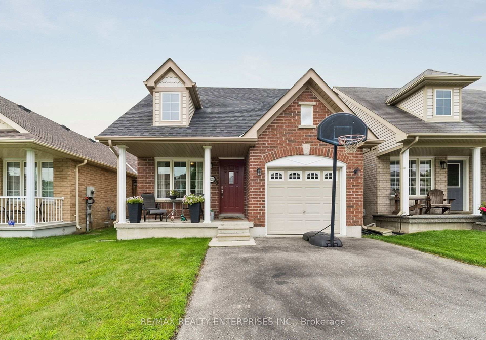 1621-northfield-avenue-oshawa-ontario-e13664910