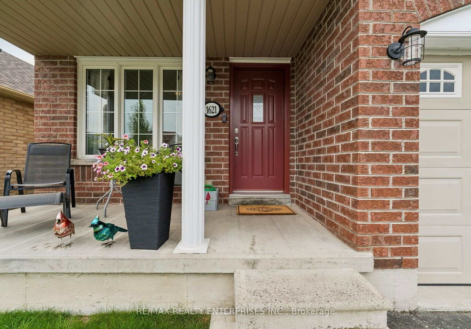 1621-northfield-avenue-oshawa-ontario-e13664910
