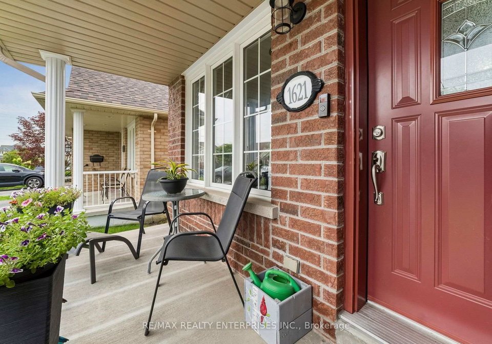 1621-northfield-avenue-oshawa-ontario-e13664910