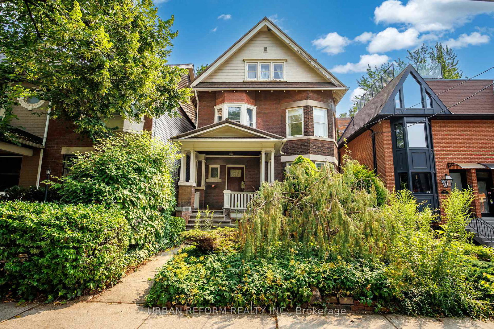 197-de-grassi-street-toronto-toronto-ontario-e13664920