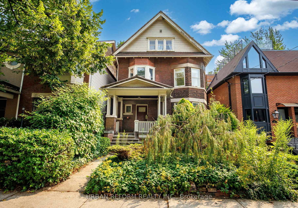 197-de-grassi-street-toronto-toronto-ontario-e13664920