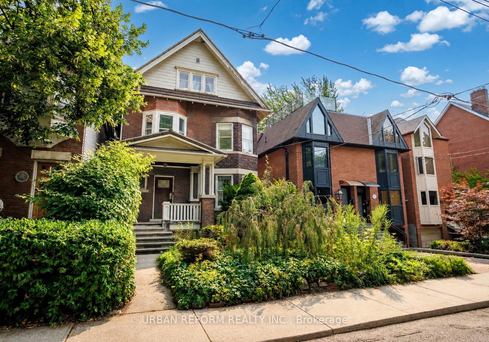 197-de-grassi-street-toronto-toronto-ontario-e13664920