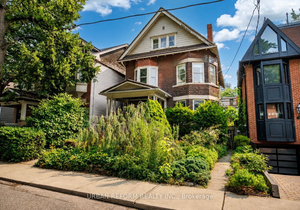 197-de-grassi-street-toronto-toronto-ontario-e13664920