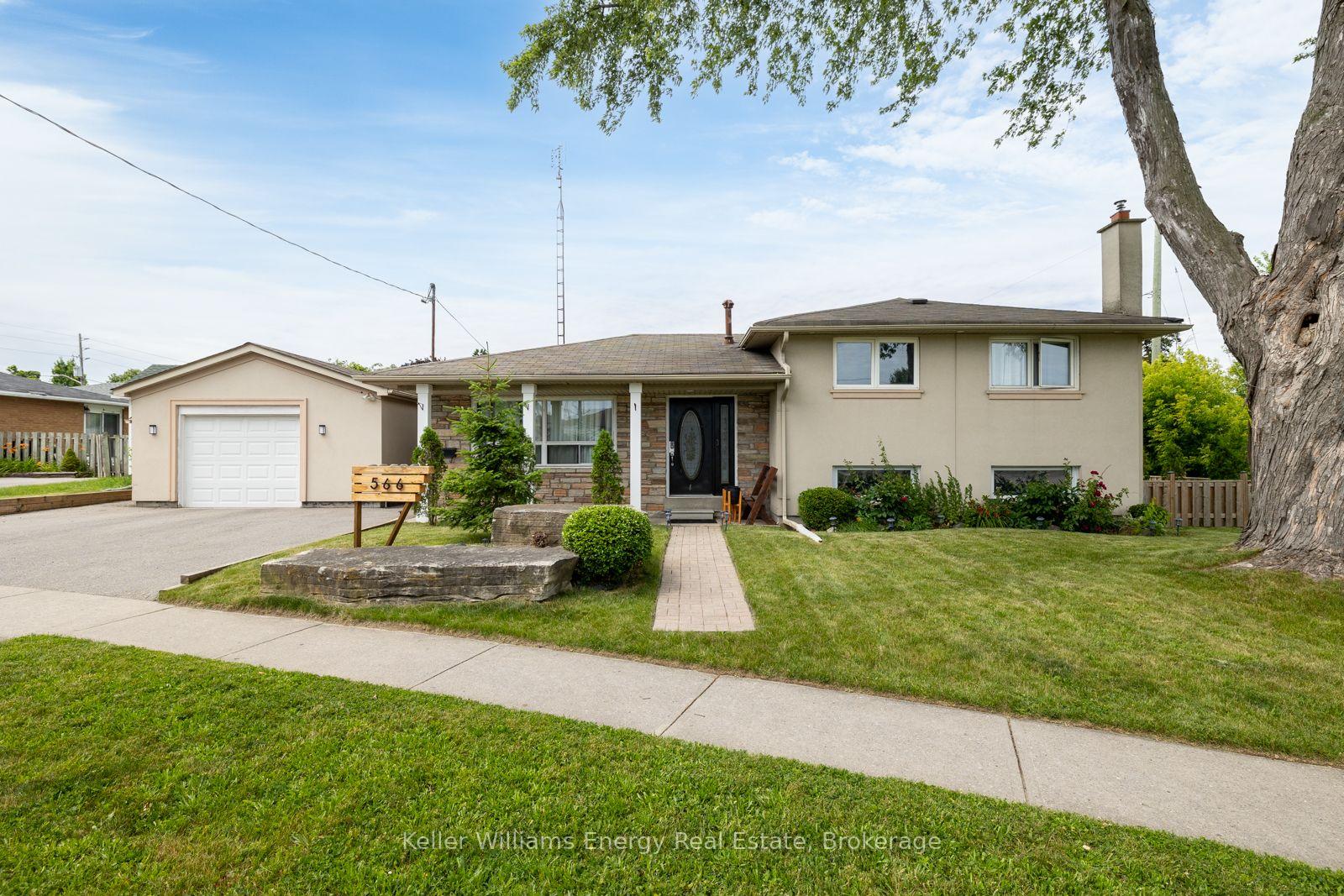 566-dean-avenue-oshawa-ontario-e13664940