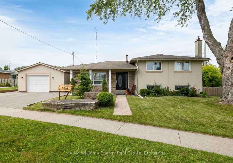 566-dean-avenue-oshawa-ontario-e13664940