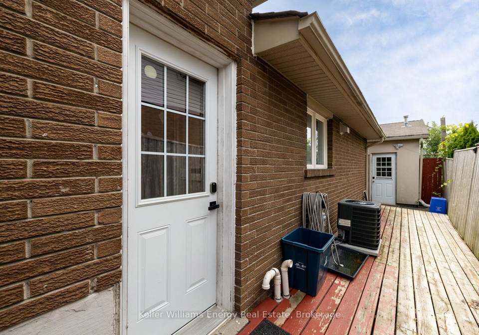 566-dean-avenue-oshawa-ontario-e13664940