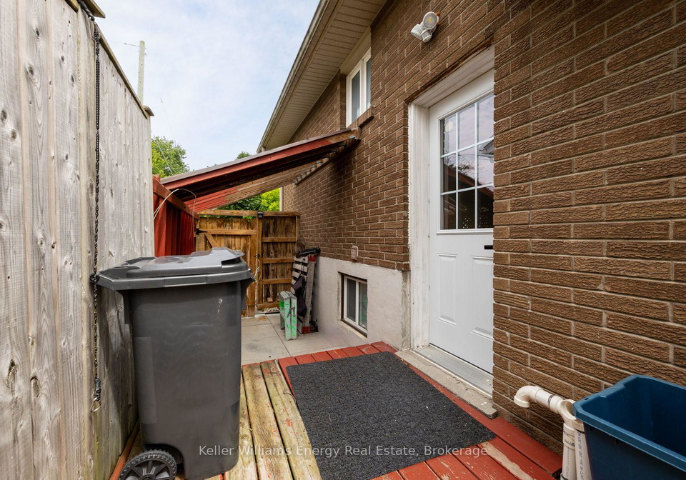 566-dean-avenue-oshawa-ontario-e13664940