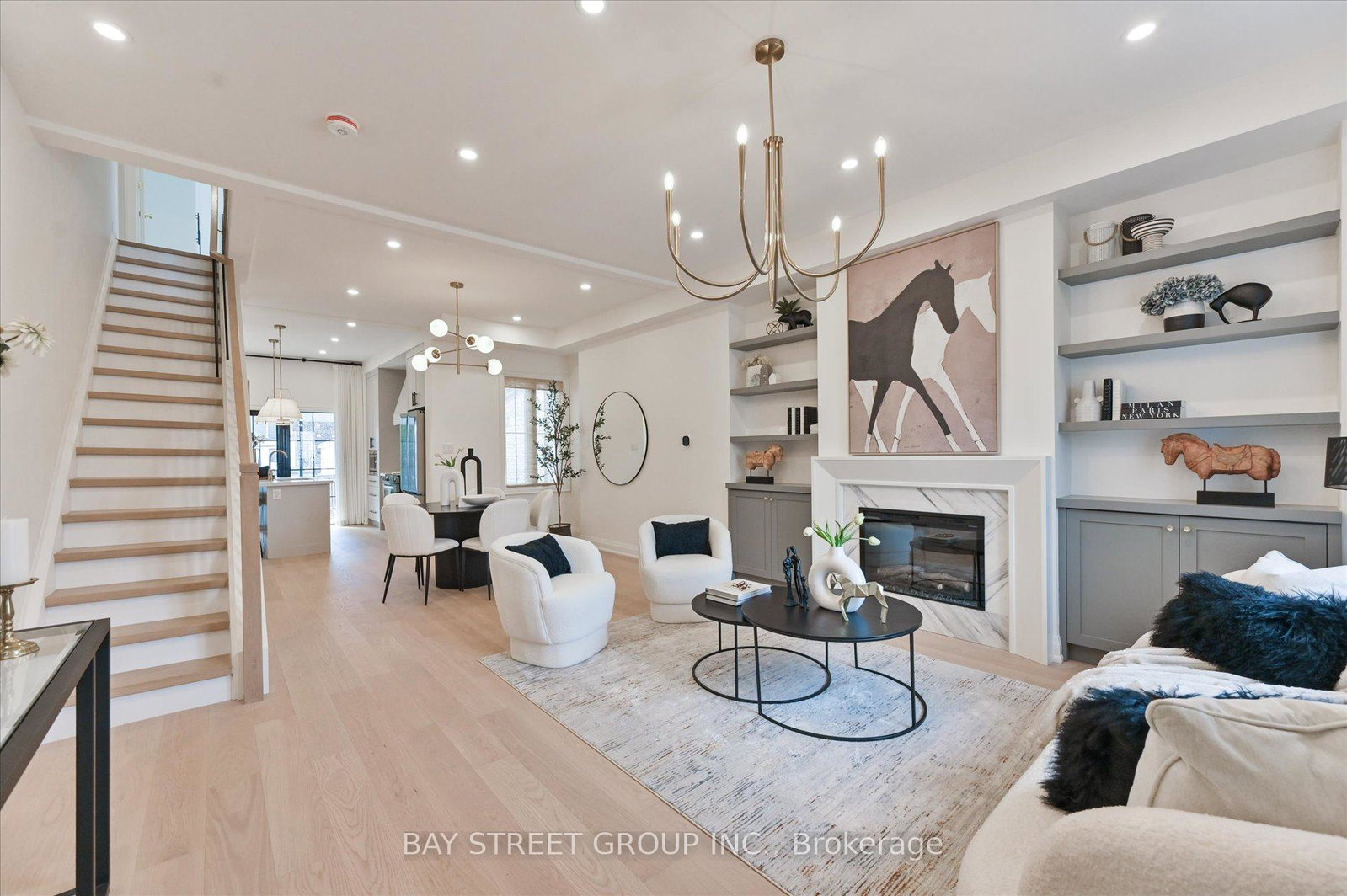 547-eastern-avenue-toronto-toronto-ontario-e13664978
