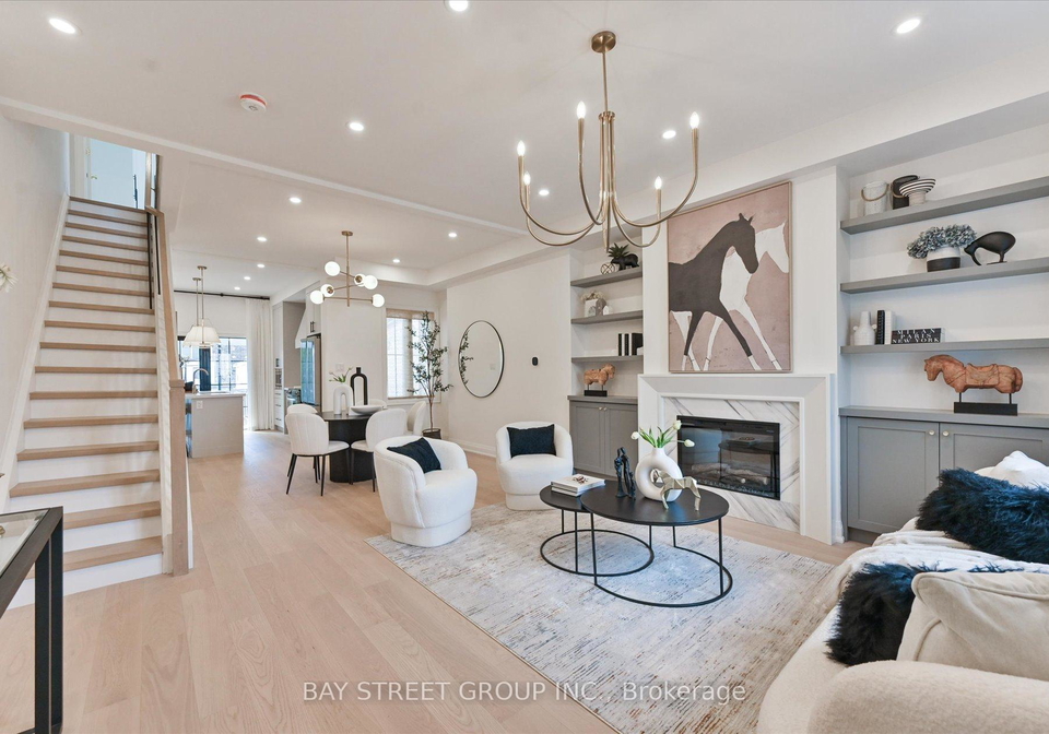 547-eastern-avenue-toronto-toronto-ontario-e13664978