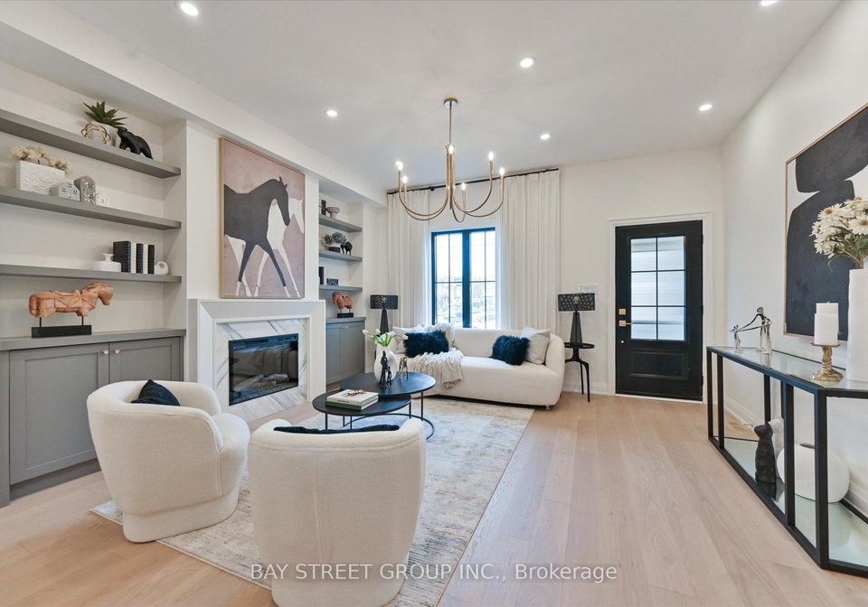 547-eastern-avenue-toronto-toronto-ontario-e13664978