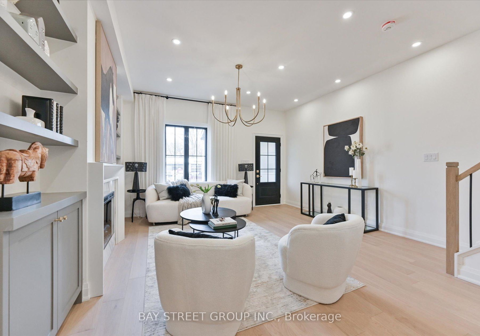 547-eastern-avenue-toronto-toronto-ontario-e13664978