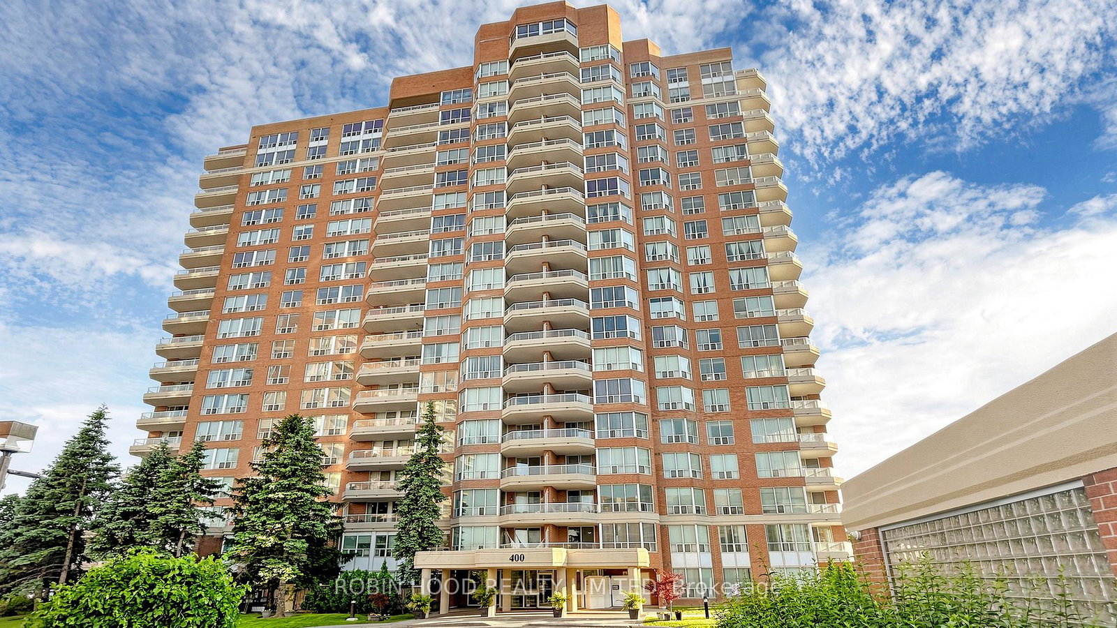 400-mclevin-avenue-toronto-scarborough-ontario-e13665032