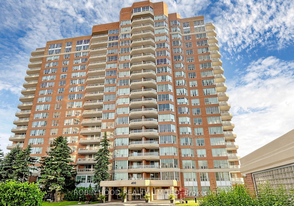 400-mclevin-avenue-toronto-scarborough-ontario-e13665032