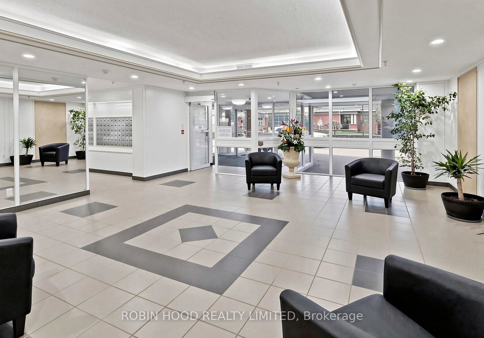 400-mclevin-avenue-toronto-scarborough-ontario-e13665032