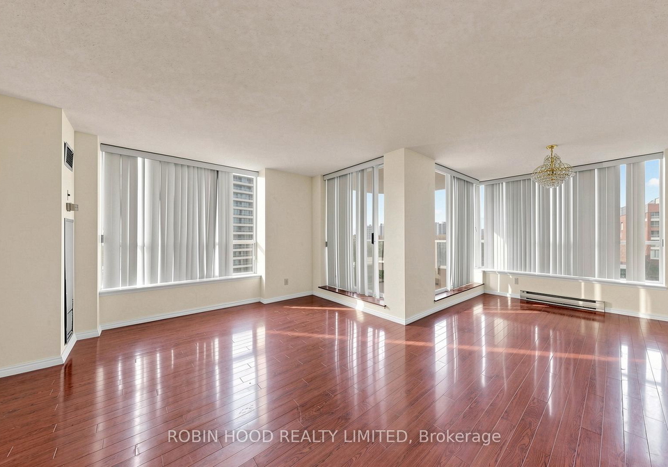 400-mclevin-avenue-toronto-scarborough-ontario-e13665032