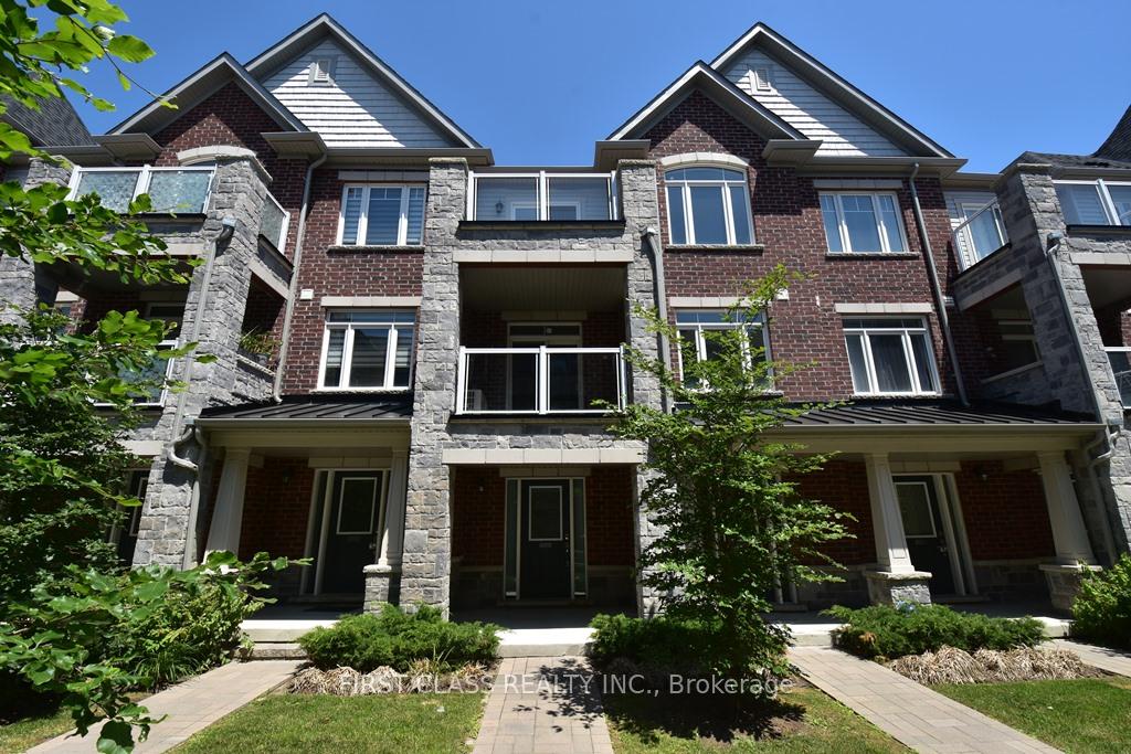 2530-boston-glen-pickering-ontario-e13665062
